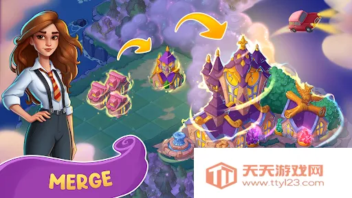 Ԣ��С�������ƽ��v1.30.0 ��Ѱ��ͼ1