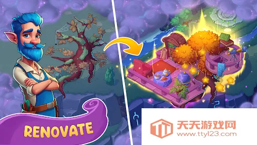 Ԣ��С�������ƽ��v1.30.0 ��Ѱ��ͼ0