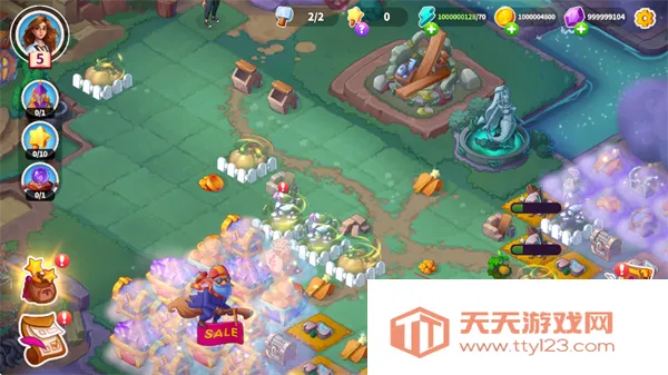 Ԣ��С�������ƽ��