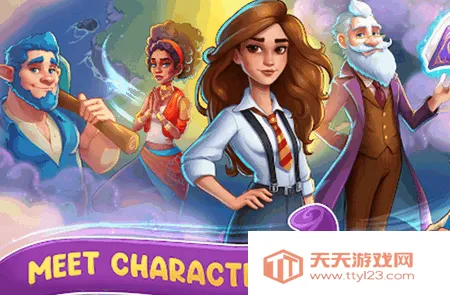 Ԣ��С�������ƽ��