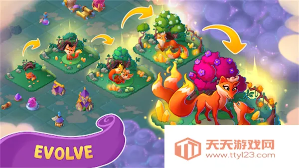 Ԣ��С�������ƽ��v1.30.0 ��Ѱ��ͼ4