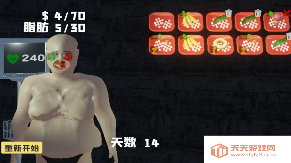 ��θ��ģ��������v1.0 ��Ѱ��ͼ0