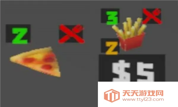 ��θ��ģ��������