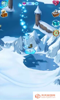 ��ѩ��Ե������2����v14.6.1 ��Ѱ��ͼ0