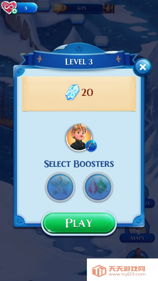 ��ѩ��Ե������2����v14.6.1 ��Ѱ��ͼ4