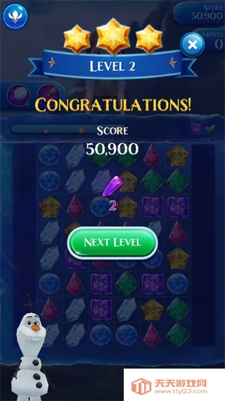 ��ѩ��Ե������2����