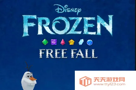 ��ѩ��Ե������2����