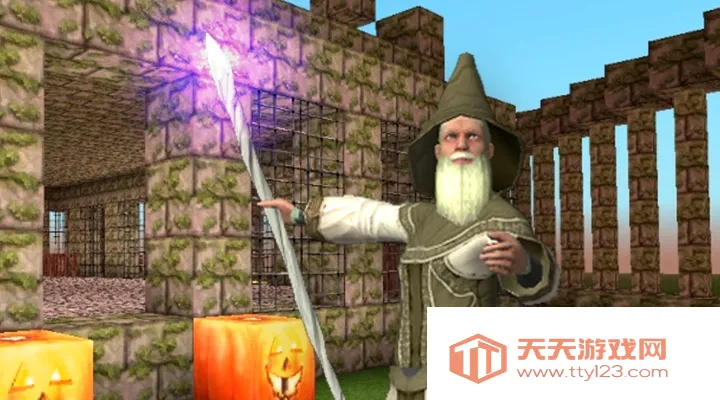 ������Ĺ����ϰ汾v16.5.1.1 �ٷ������ͼ4