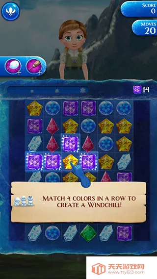 ��ѩ��Ե�����ֹٷ�������