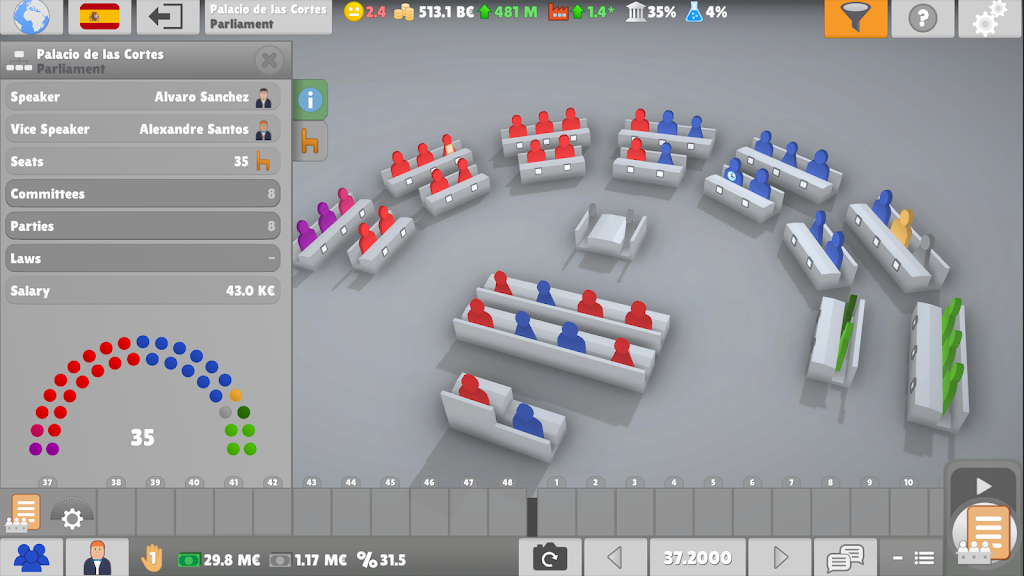 ������22026�ٷ����°汾v0.15.15 ��Ѱ��ͼ0