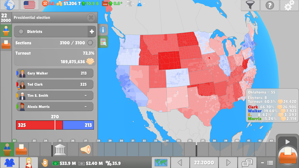 ������22026�ٷ����°汾v0.15.15 ��Ѱ��ͼ1