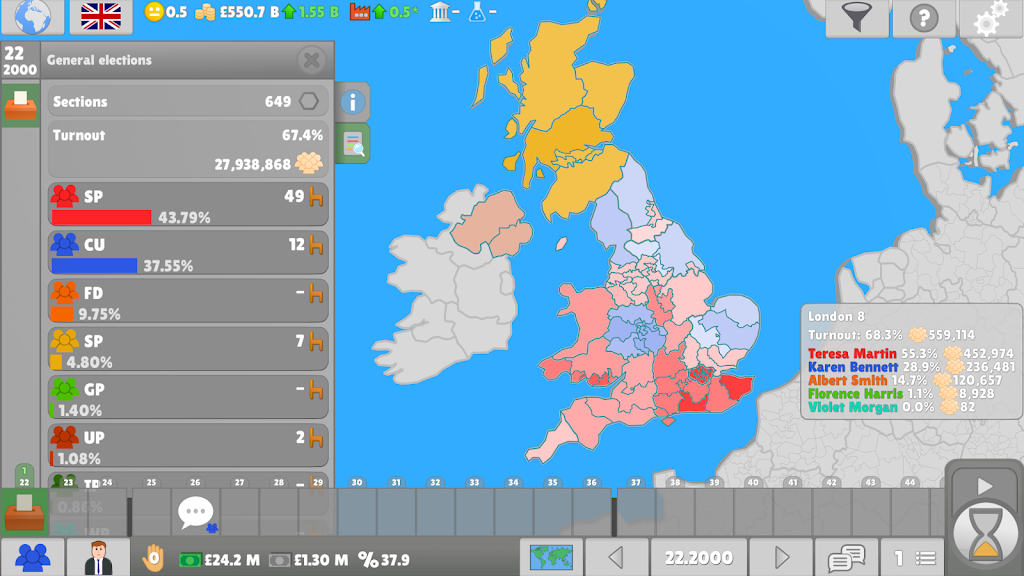 ������22026�ٷ����°汾v0.15.15 ��Ѱ��ͼ2