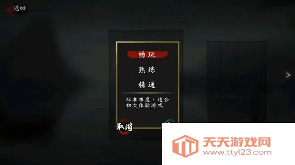 ն�����ֻ�������