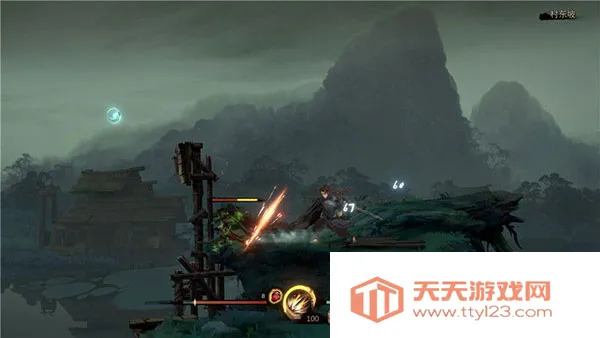 ն�����ֻ�������