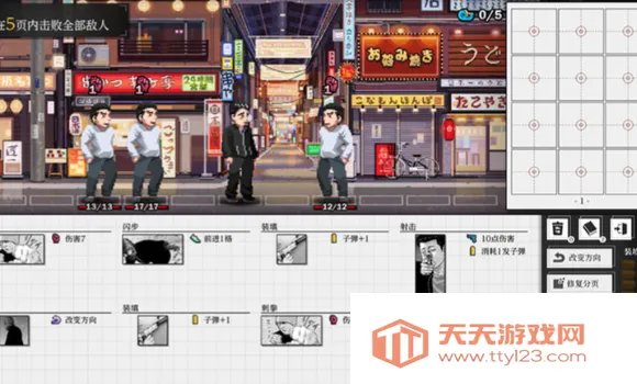 ɱ��Ԣ�������ֻ���vb2abff6 ��Ѱ��ͼ1