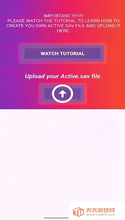 90fps�����������ذ�׿���İ�v46���°�v5.1 ��Ѱ��ͼ0