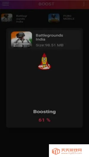 90fps�����������ذ�׿���İ�v46���°�