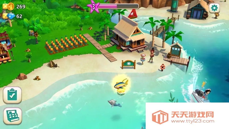 ����ũ���ȴ��ȼ������ƽ��v1.197.903 ��׿���ͼ1