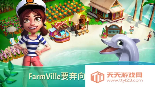 ����ũ���ȴ��ȼ������ƽ��v1.197.903 ��׿���ͼ4