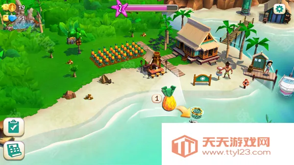 ����ũ���ȴ��ȼ������ƽ��