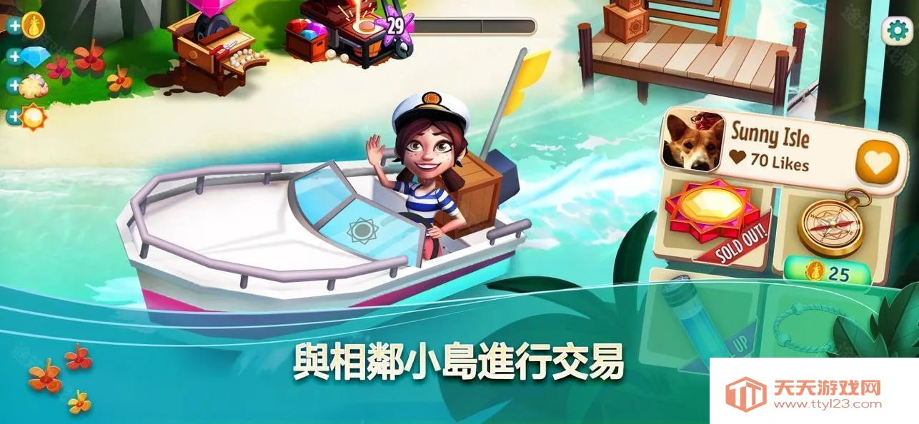 ����ũ���ȴ��ȼ������ƽ��