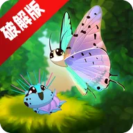 ������������������ӫ���v3.152 �ֻ���