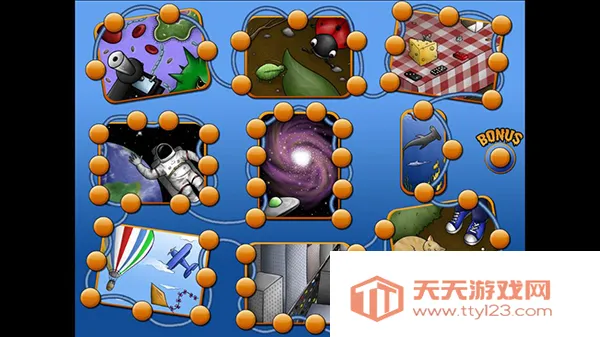 ��ζ����4���İ�����v1.9.5.0 ��Ѱ��ͼ0