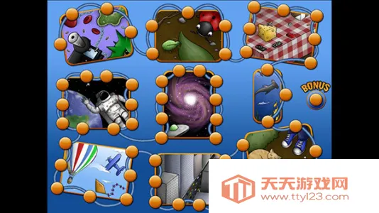 ��ζ����4���İ�����v1.9.5.0 ��Ѱ��ͼ2