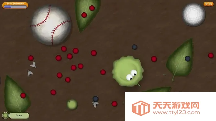 ��ζ����4���İ�����v1.9.5.0 ��Ѱ��ͼ4