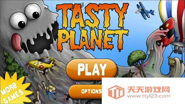 ��ζ����4���İ�����v1.9.5.0 ��Ѱ��ͼ1