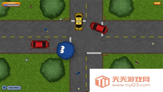 ��ζ����4���İ�����