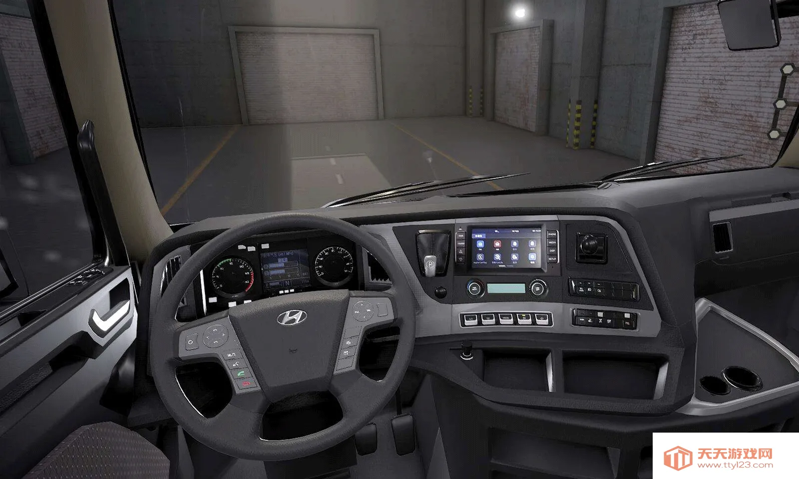 ���������ƽ�����޽���������İ�v1.8.3 �ֻ����ͼ1