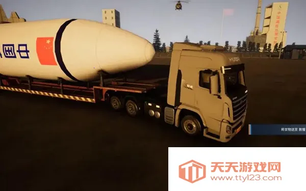 ���������ƽ�����޽���������İ�