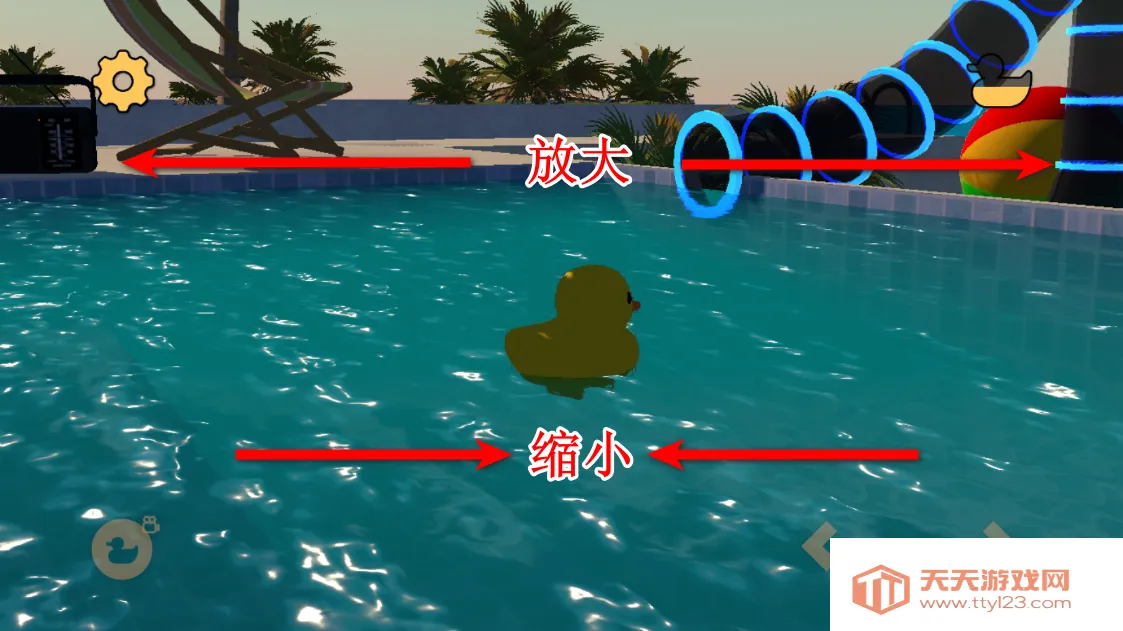 С��Ѽģ�������İ�