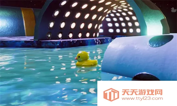 С��Ѽģ�������İ�v1.0.2 �ٷ������ͼ3