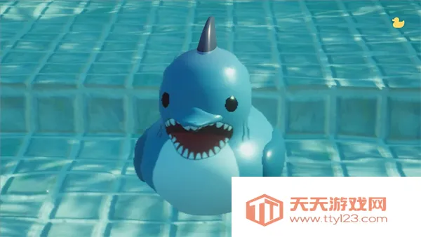 С��Ѽģ�������İ�v1.0.2 �ٷ������ͼ4