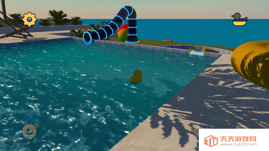 С��Ѽģ�������İ�v1.0.2 �ٷ������ͼ1