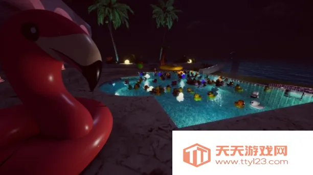 С��Ѽģ�������İ�v1.0.2 �ٷ������ͼ0