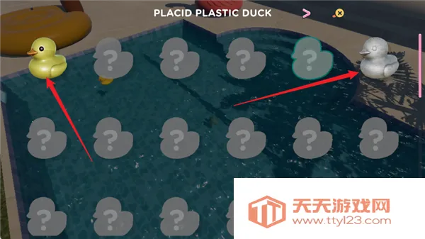 С��Ѽģ�������İ�