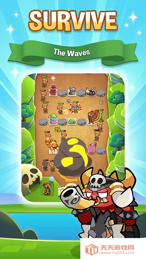 ������˵�ƽ�����ò˵�v1.105.7 �ֻ����ͼ4