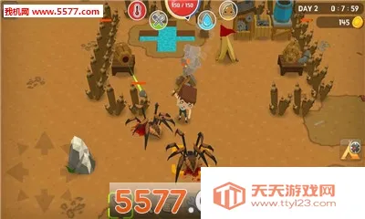 ��������ٷ�����v2.9.02 ��׿���ͼ0