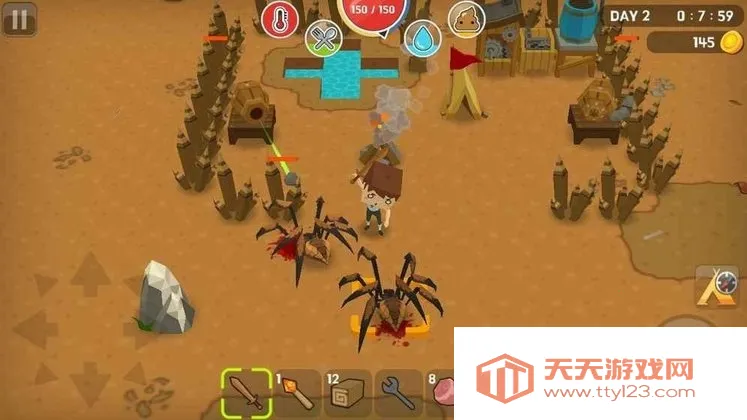 ��������ٷ�����v2.9.02 ��׿���ͼ4