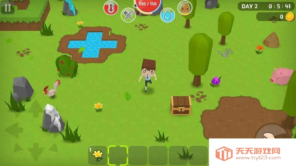 ��������ٷ�����v2.9.02 ��׿���ͼ2