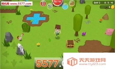 ��������ٷ�����