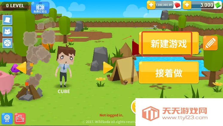 ��������ٷ�����