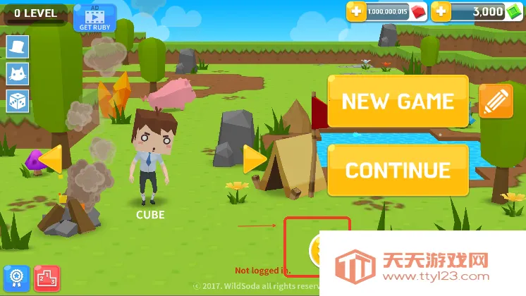 ��������ٷ�����