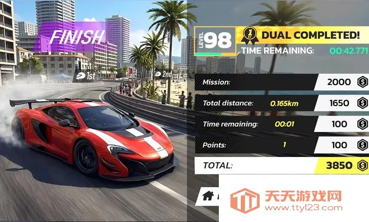 ��������(����ģ����Ϸ)v1.0.3 ��׿���ͼ0