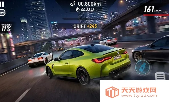 ��������(����ģ����Ϸ)v1.0.3 ��׿���ͼ2