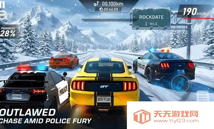 ��������(����ģ����Ϸ)v1.0.3 ��׿���ͼ3