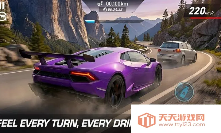 ��������(����ģ����Ϸ)v1.0.3 ��׿���ͼ4